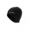 Petzl Protective Cap/Beanie